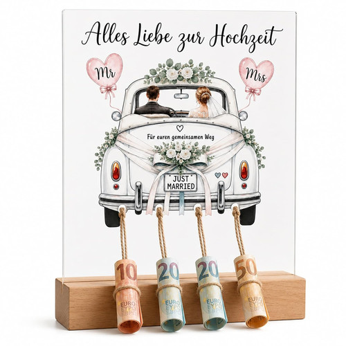 Hochzeitsgeschenke für - hochzeitsgeschenke,