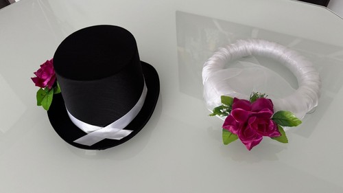 Hochzeitsschmuck dekoration - hochzeitsschmuck, /