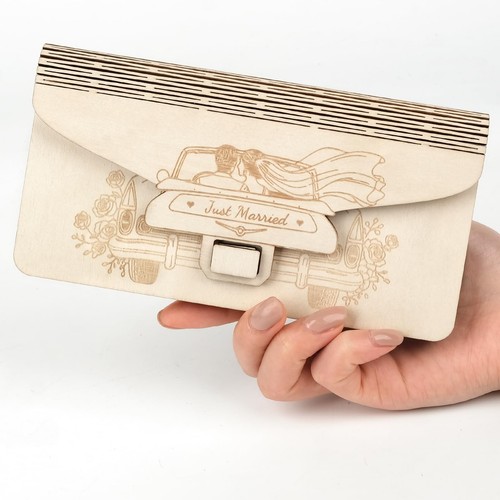 Geldgeschenk hochzeit auto - geldgeschenk,
