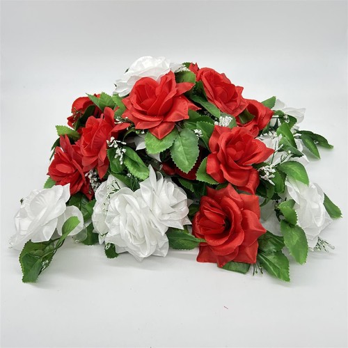 Doppel herz auto schmuck braut - herz,