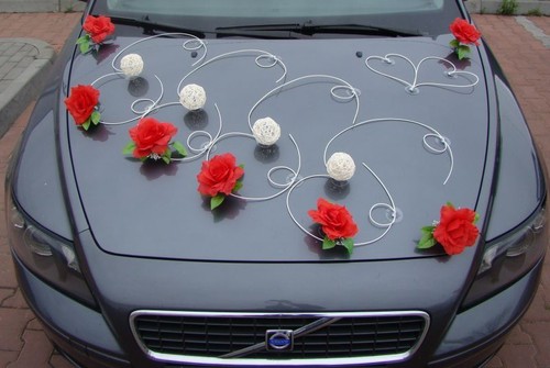 Top trend auto schmuck - top,