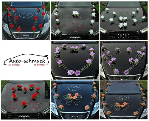 Marta auto schmuck - marta,